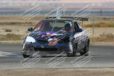 media/Sep-30-2023-24 Hours of Lemons (Sat) [[2c7df1e0b8]]/Track Photos/10am (Star Mazda)/